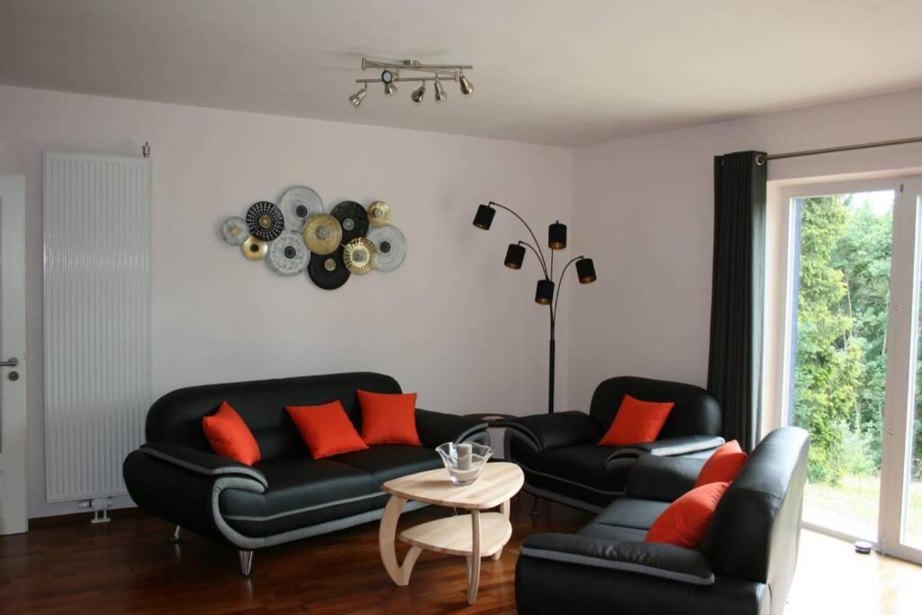 Gite L'A Cote, Bungalow Plain-Pied Sans Vis-A-Vis. Spa Exterior photo
